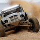 One of my favorite images from the 2019 Mint 400 Limited race